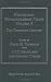 Protestant Nonconformist Texts Volume 4: Twentieth Century v. 4 (Protestant Nonconformist Texts)