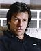 IMRAN KHAN 20X24 COLOR PHOTO