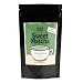 Rishi Tea Sweet Matcha, 4.4-Ounce (Pack of 3)
