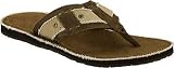 Men's Skechers Surly Riled