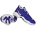 Nike Men's Air Zoom Turf Jet '97 Training Shoe