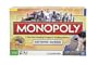 Monopoly Electronic Banking Edition