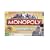 Monopoly Electronic Banking Edition