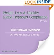 Weight Loss
