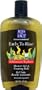 Bath & Shower Gel - Moisture Bath Early to Rise, 16 oz ( Multi-Pack)