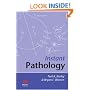 Instant Pathology (Instant)
