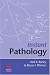 Instant Pathology (Instant)