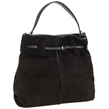 Furla Gaucho Secchiello Convertible Bag