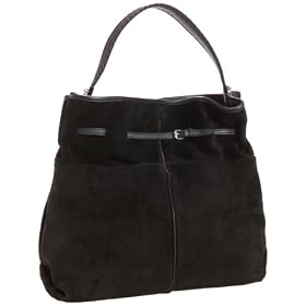 Furla Gaucho Secchiello Convertible Bag
