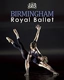 Birmingham Royal Ballet
