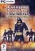 Mindscape-Emergency Firefighter Les Pompiers de L Impossible - PC - Neuf VF