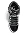 G By Guess Women's Minus