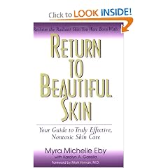 Cosmetic Formulation of Skin Care Products (Cosmetic Science and Technology Series Vol. 30)