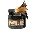 Sweet Snow Sensual Body Powder