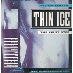 VARIOUS ARTISTS LP UK TELSTAR 1991 26 TRACK IN GATEFOLD SLEEVE INCLUDING THE SOURCE,XPANSIONS,TRUE FAITH,COLLAPSE,KENNY LARKIN,XON,DEE DEE BRAVE,ENERGISE,DIGITAL UNDERGROUND,808 STATE,SEAL,JUST ADD WATER,4 HERO AND BONESHAKERS(STAR2500)