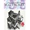 Lieblingsb�cher zur Kunst