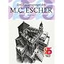 Magic Mirror (Deutsche Ausgabe). Der Zauberspiegel des M.C. Escher