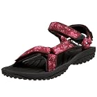 Teva Pretty Rugged 2 Sandal