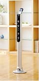 iTower シャーパーイメージiPod用iPod専用スピーカー#59061