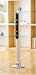 iTower シャーパーイメージiPod用iPod専用スピーカー#59061