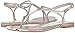 Dolce Vita Women's Marly Flat Sandal