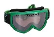 Smith Scope Graphic Goggle Green Technologic/Ignitor Mirror, One Size Smith Scope Graphic Goggle Green Technologic/Ignitor Mirror, One Size