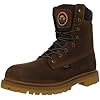 Irish Setter Men's 8" Work Boot