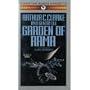 Garden of Rama