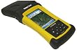 HandHeld Kenaz GPS Sub-Meter Module Accessory for Trimble TDS Recon PDA