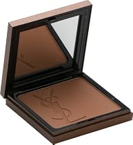 Yves Saint Laurent Sun Powder SPF 10