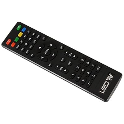 Index EL3202 31.5 inches Full HD LED Television (Black)