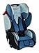 Storchenmühle 6101.10802.66 - Starlight SP Design cosmis blue