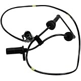 Beck Arnley 084-4096 ABS Speed Sensor by Beck Arnley