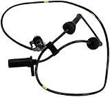 Beck Arnley 084-4096 ABS Speed Sensor