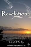 Revelations