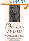 The Angels and Us
