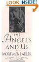 Angels and Us