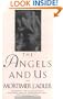 The Angels and Us
