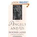 The Angels and Us