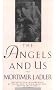 Angels and Us