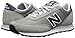 New Balance Men's ML501 Heritage Classic Fashion Sneaker