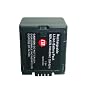 CTA Digital DB-DU14 Replacement Battery