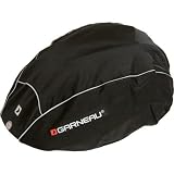 Louis Garneau H-Cover Cycling Helmet Cover