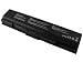 Toshiba Satellite A505D-S6968 Laptop Battery. (Replacement) by Powerwarehouse.com