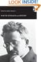 Walter Benjamin and the Arcades Project (Walter Benjamin Studies)