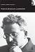 Walter Benjamin and the Arcades Project (Walter Benjamin Studies)