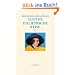 Italienische Reise: Zwei B�nde (Deutscher Klassiker Verlag im Taschenbuch)