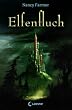Elfenfluch