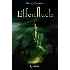 Elfenfluch