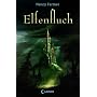 Elfenfluch